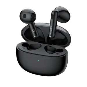 Edifier W220T True Wirelessn Bluetooth Earbuds - Variant 2